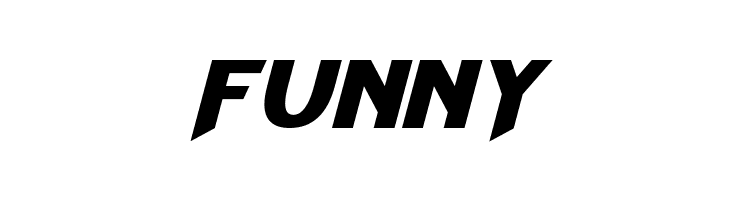 Convoy Italic  Free Fonts Download