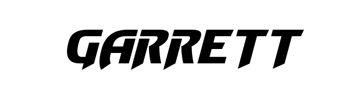 Convoy Italic  Free Fonts Download