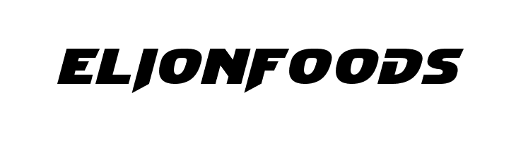 Convoy Italic  Free Fonts Download
