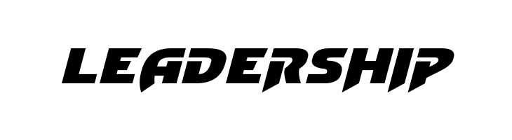 Convoy Italic  Free Fonts Download