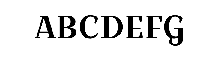 Croissant One  Free Fonts Download