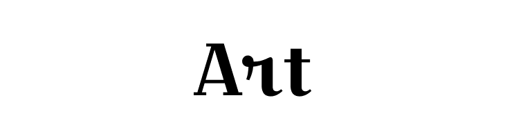 Croissant One  Free Fonts Download