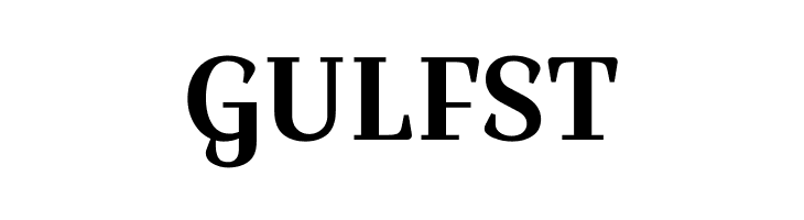 Croissant One  Free Fonts Download