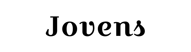 Croissant One  Free Fonts Download