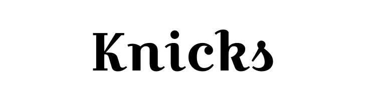 Croissant One  Free Fonts Download