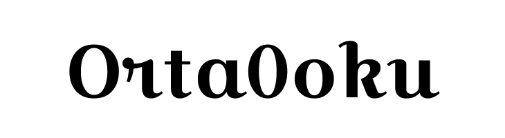 Croissant One  Free Fonts Download