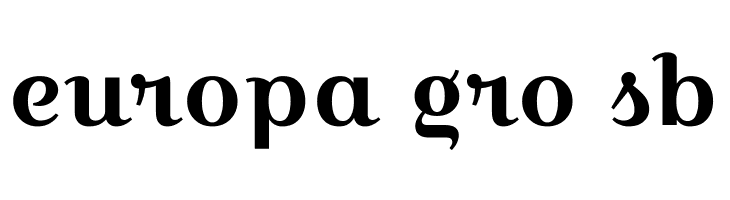 Croissant One  Free Fonts Download