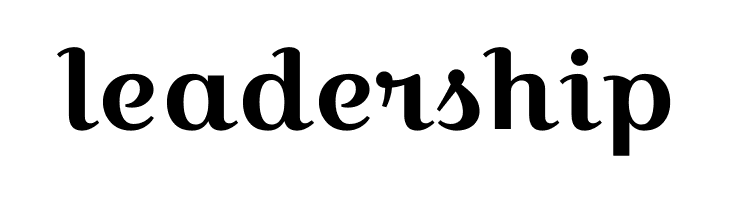 Croissant One  Free Fonts Download