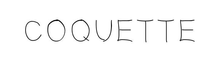 Gaellefine  Free Fonts Download