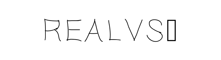 Gaellefine  Free Fonts Download