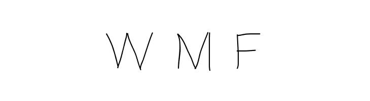 Gaellefine  Free Fonts Download