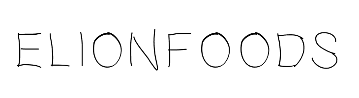 Gaellefine  Free Fonts Download