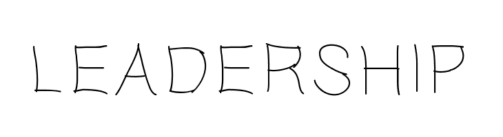 Gaellefine  Free Fonts Download