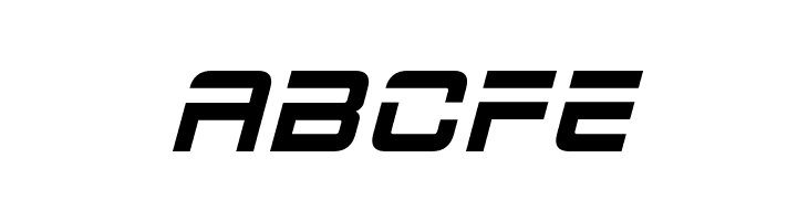 2015 Cruiser Italic  Free Fonts Download