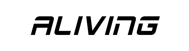 2015 Cruiser Italic  Free Fonts Download