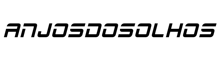 2015 Cruiser Italic  Free Fonts Download