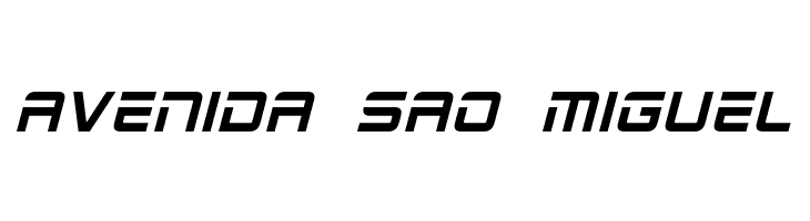 2015 Cruiser Italic  Free Fonts Download