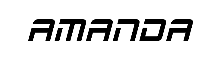 2015 Cruiser Italic  Free Fonts Download