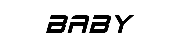 2015 Cruiser Italic  Free Fonts Download