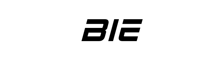 2015 Cruiser Italic  Free Fonts Download
