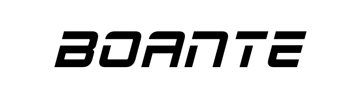 2015 Cruiser Italic  Free Fonts Download