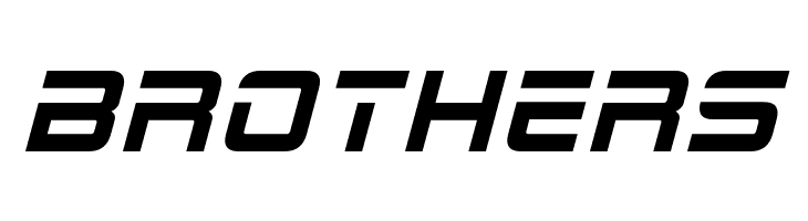 2015 Cruiser Italic  Free Fonts Download