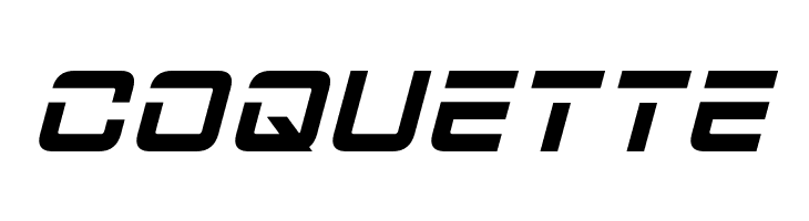 2015 Cruiser Italic  Free Fonts Download