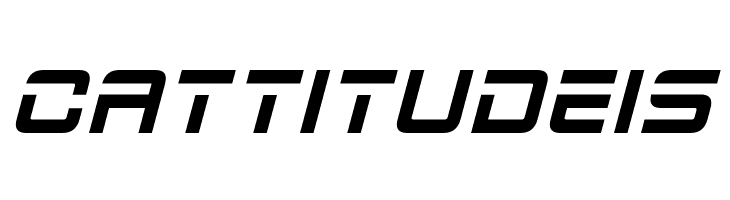 2015 Cruiser Italic  Free Fonts Download