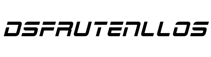 2015 Cruiser Italic  Free Fonts Download