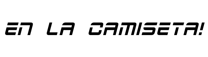 2015 Cruiser Italic  Free Fonts Download