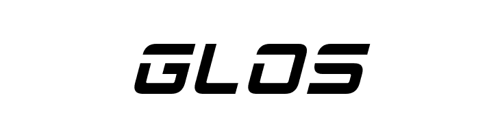 2015 Cruiser Italic  Free Fonts Download