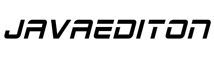 2015 Cruiser Italic  Free Fonts Download