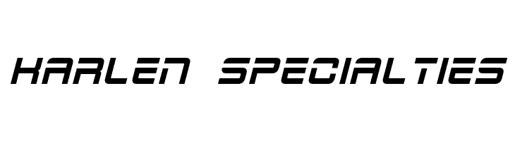 2015 Cruiser Italic  Free Fonts Download