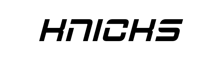 2015 Cruiser Italic  Free Fonts Download