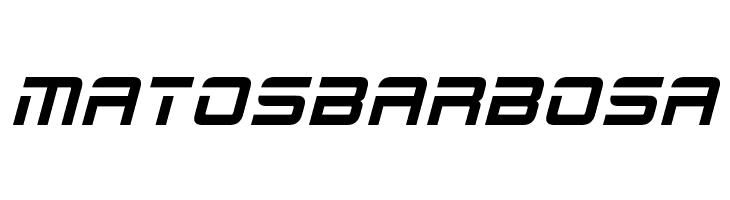 2015 Cruiser Italic  Free Fonts Download