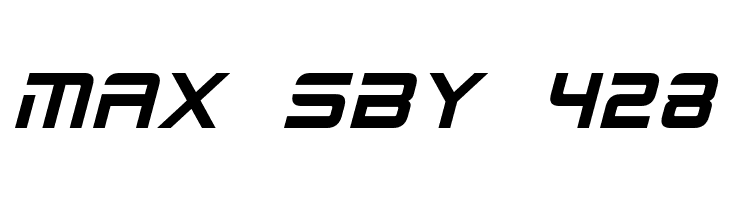 2015 Cruiser Italic  Free Fonts Download