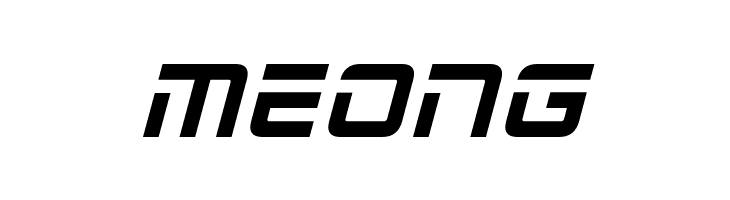 2015 Cruiser Italic  Free Fonts Download