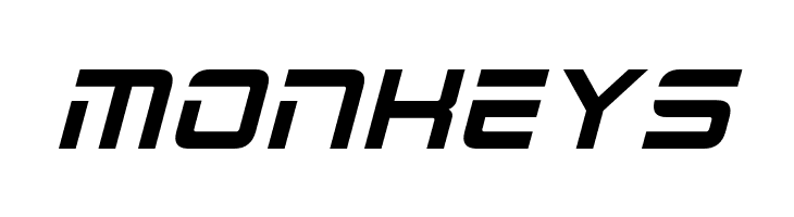 2015 Cruiser Italic  Free Fonts Download