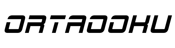 2015 Cruiser Italic  Free Fonts Download