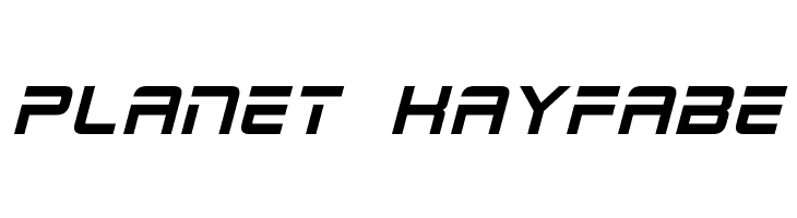 2015 Cruiser Italic  Free Fonts Download