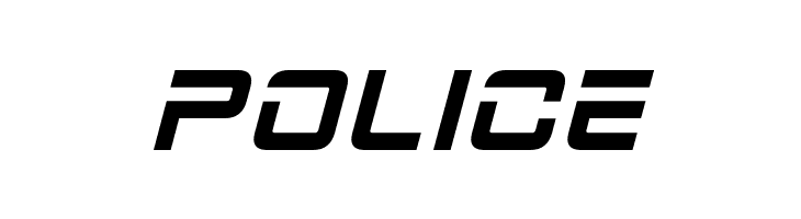 2015 Cruiser Italic  Free Fonts Download