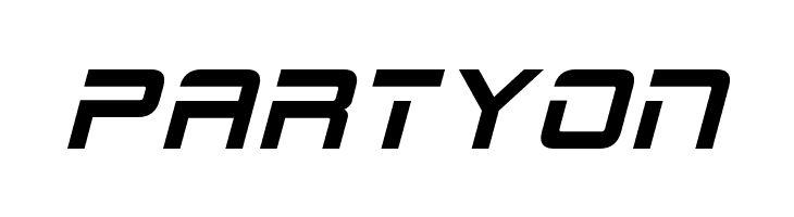 2015 Cruiser Italic  Free Fonts Download