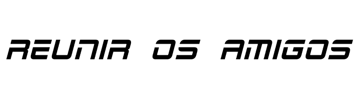 2015 Cruiser Italic  Free Fonts Download