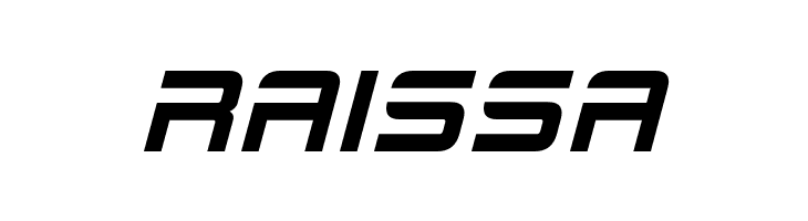 2015 Cruiser Italic  Free Fonts Download