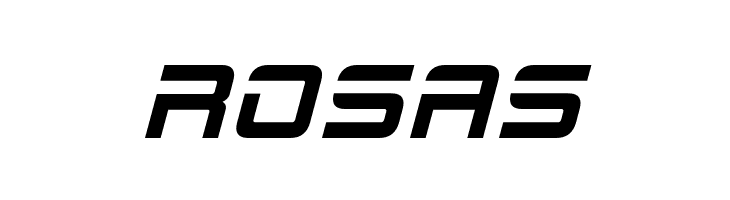 2015 Cruiser Italic  Free Fonts Download