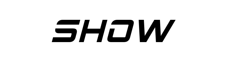 2015 Cruiser Italic  Free Fonts Download