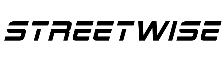 2015 Cruiser Italic  Free Fonts Download