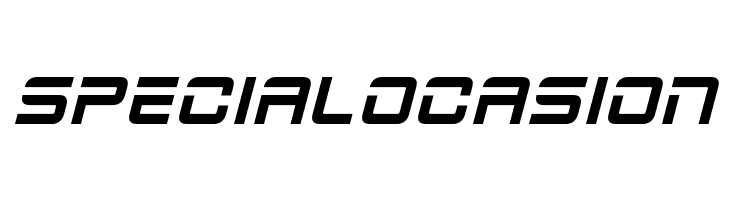 2015 Cruiser Italic  Free Fonts Download