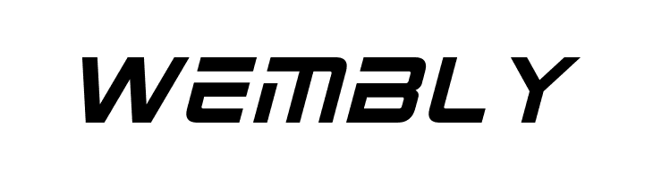 2015 Cruiser Italic  Free Fonts Download