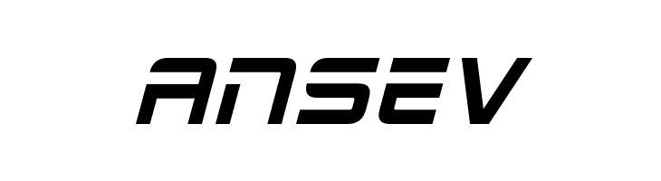 2015 Cruiser Italic  Free Fonts Download